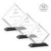 Belaire Award
