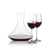 Senderwood Carafe