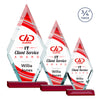 Richmond VividPrint™ Award