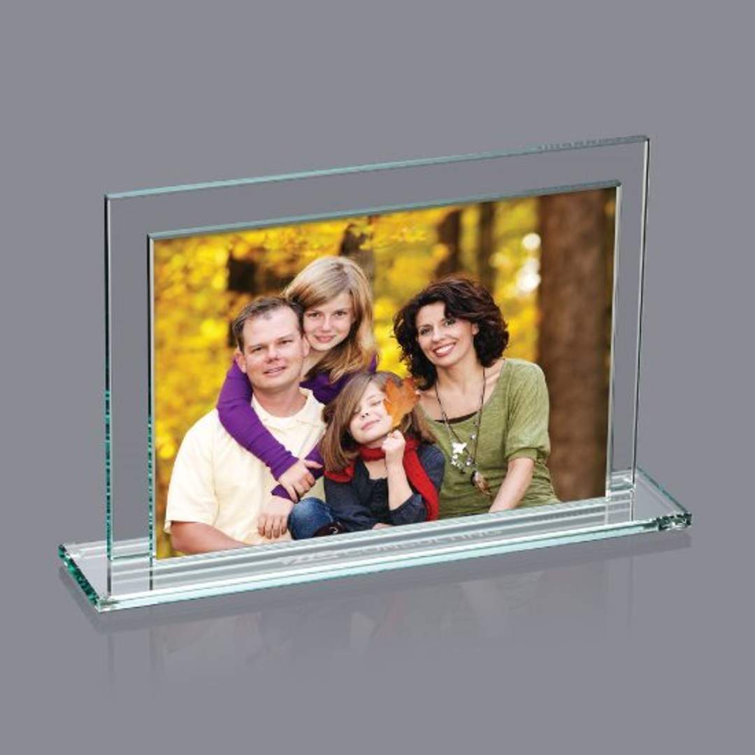 Lolita Frame – 4" x 6"