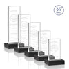 Holmes Award