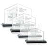 Domicile Award