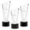 Plymouth Award on Marvel Base