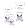 Burney VividPrint™ Award