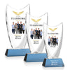 Dawkins VividPrint™ Award
