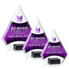Charlotte VividPrint™ Award