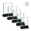 Ballard Award