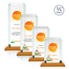Dalton VividPrint™ Award