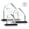 Austere Peak Award