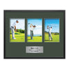 Ashbee 3 picture Frame