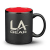 Sidley Mug - 11oz