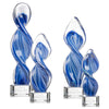 Bonavista Award – Base & Size Options