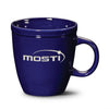 Jenson Mug - 19oz