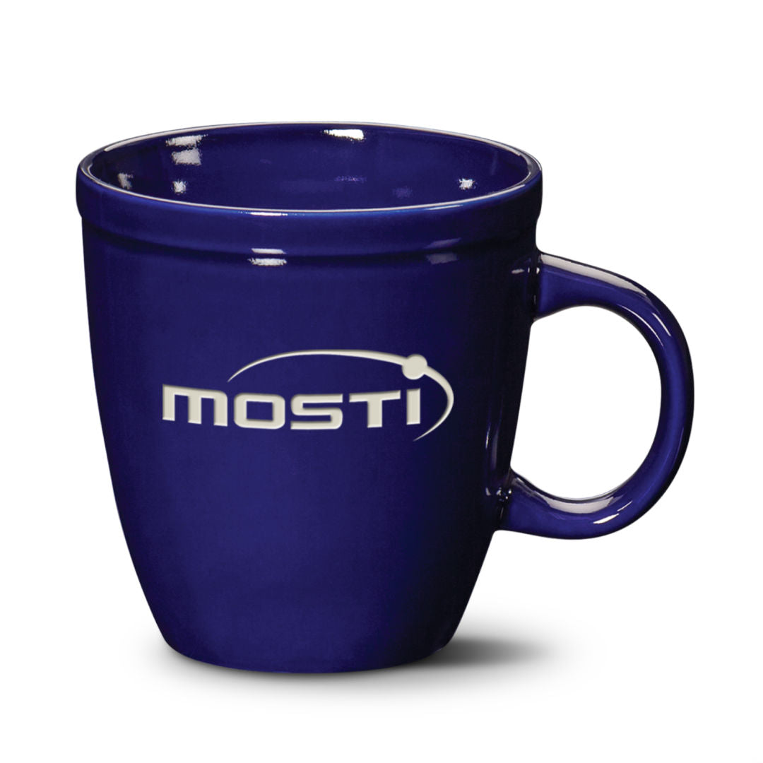 Jenson Mug - 19oz — Cobalt — MUG5911-CO
