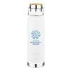 Springwell Vacuum Bottle - 22oz