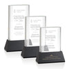 Merit Award on Base