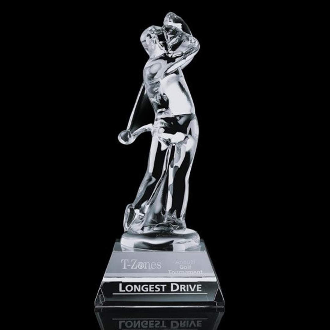 Wasaga Award