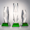 President Award on Base