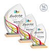 Daltry VividPrint™ Award