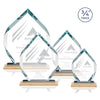Royal Diamond Award