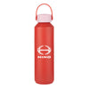 Colorburst Water Bottle - 24oz