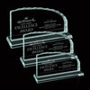 Horizontal Iceberg Award