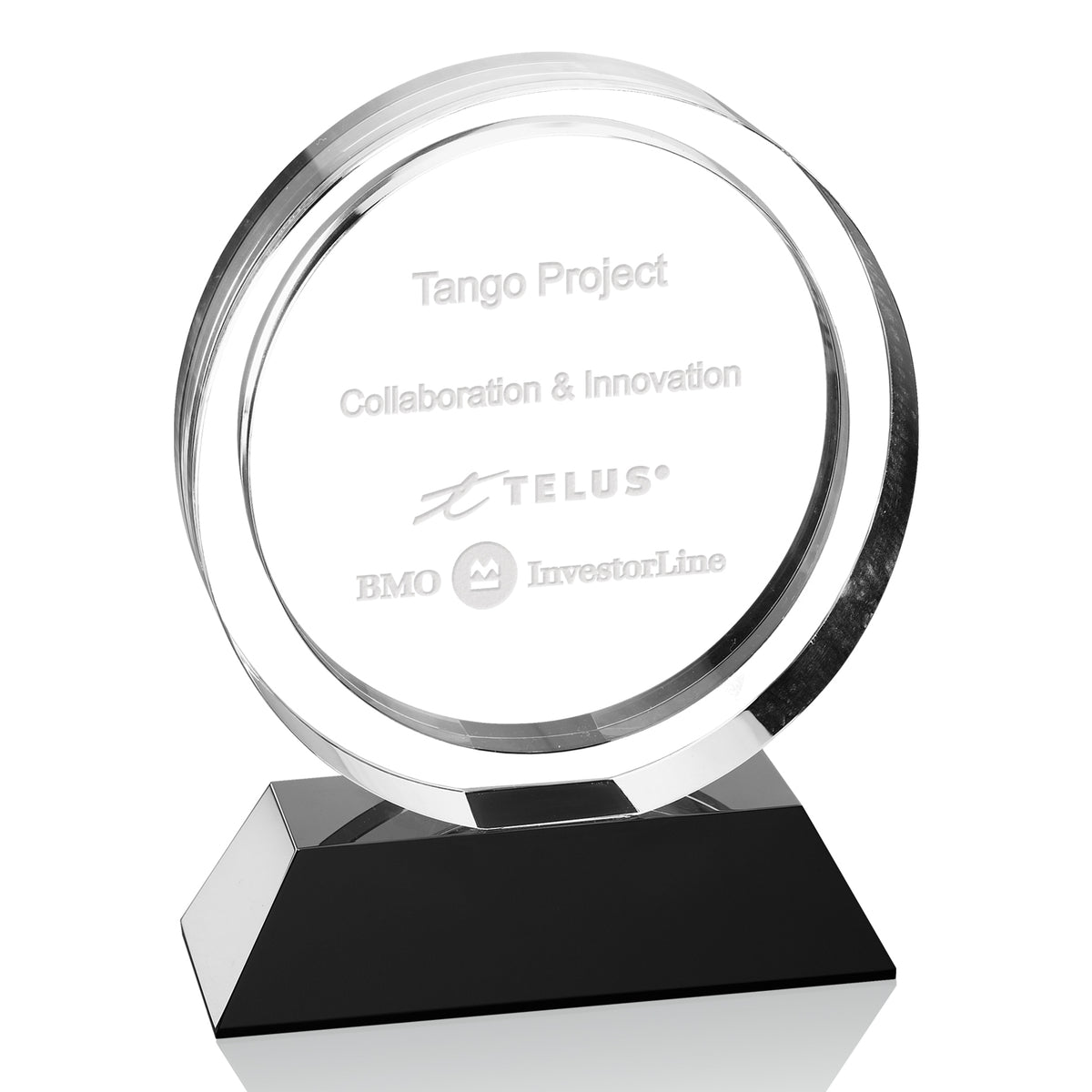 Zodiac Award