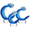 Oceana Award – Base & Size Options
