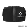 Cerruti 1881® Mesh Cosmetic Case