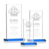 Bolton Award