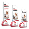 Barton VividPrint™ Award
