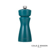 Cole & Mason™ Kenton Salt & Pepper Mill