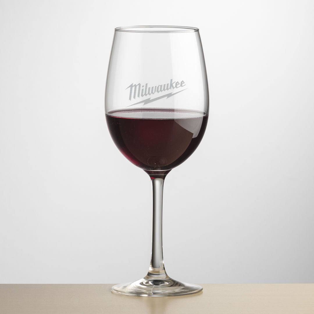 Farnham Wine