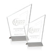 Lynx Award