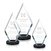 Cancun Award