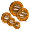 Apollo VividPrint™ Award