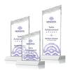 Oakwood VividPrint™ Award
