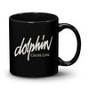 Malibu Mug - 11oz