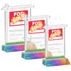 Real Estate Award