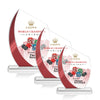 Wadebridge VividPrint™ Award