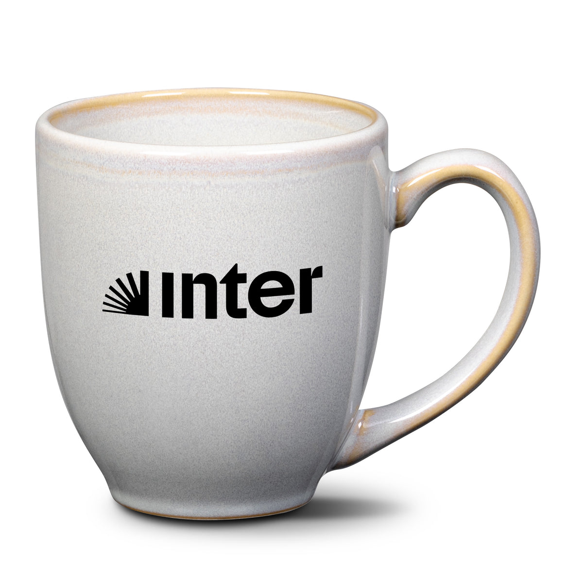 Callan Mug - 16oz