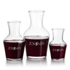 Summit Carafe & Glass Set Options