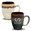 Staunton Mug - 15oz
