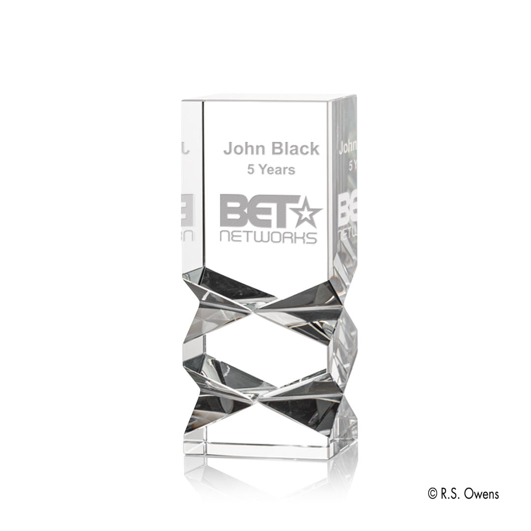 Elysium Award
