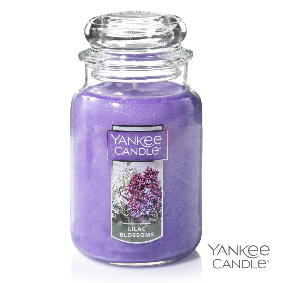 Yankee® Candle - 22oz
