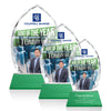 Wilton VividPrint™ Award on Newhaven