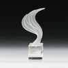 Signet Award