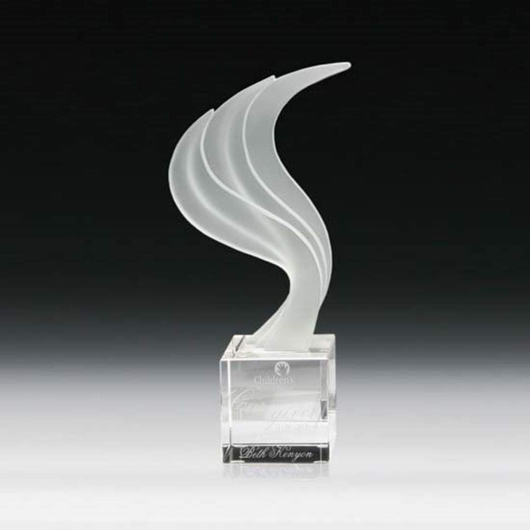 Signet Award