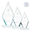 Richmond Award
