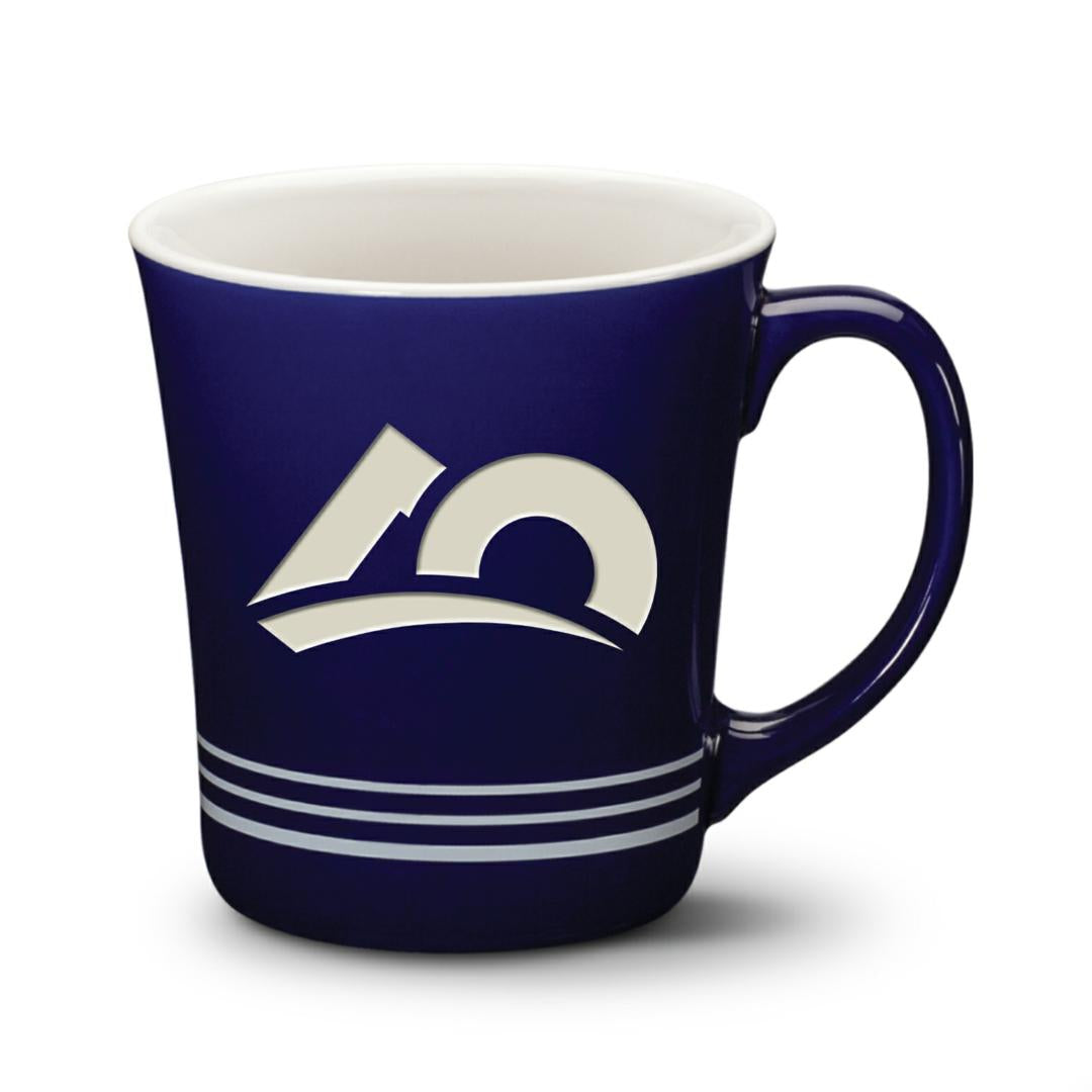 Churchill Mug - 16oz